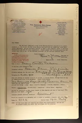p. 28