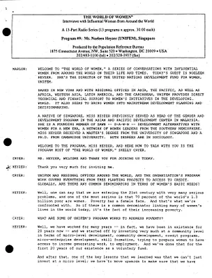 p. 50