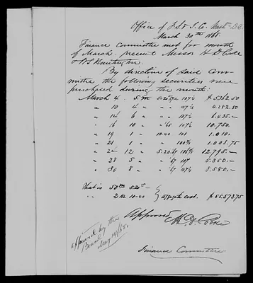 p. 12