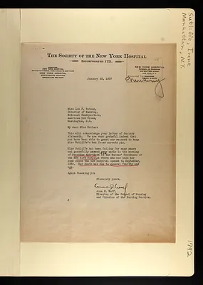 p. 19