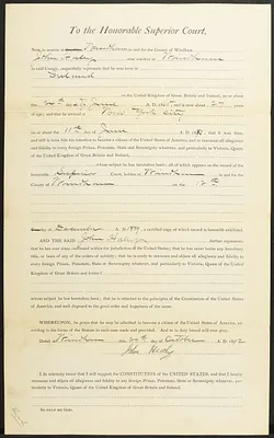 p. 48