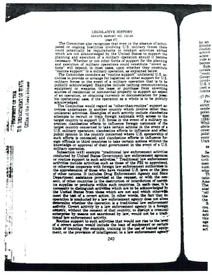 p. 39