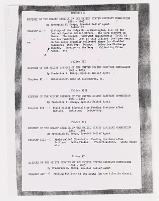 p. 4
