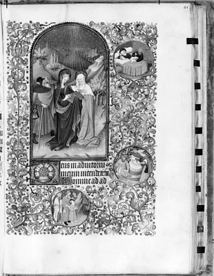 p. 2