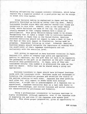 p. 23