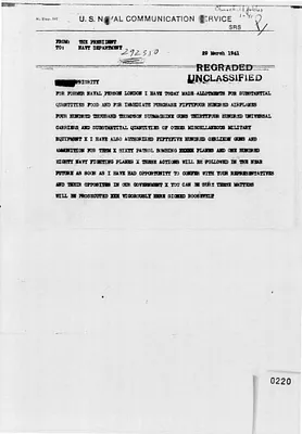 p. 34
