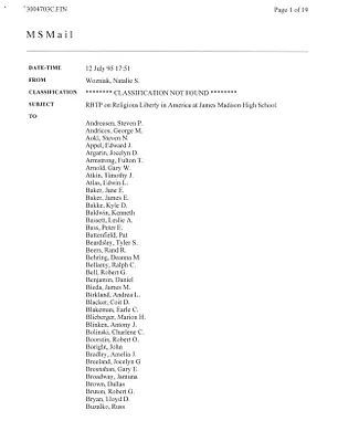 p. 1