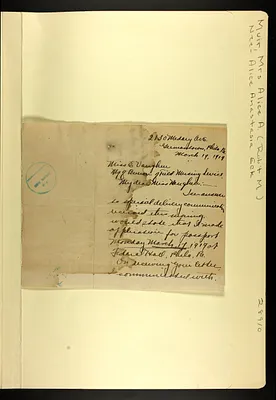 p. 56