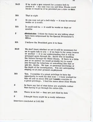 p. 23