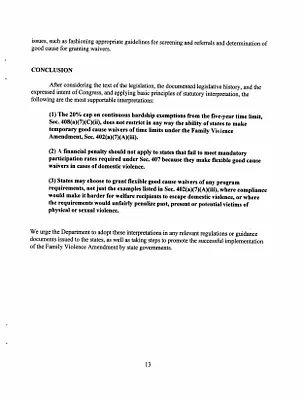 p. 46