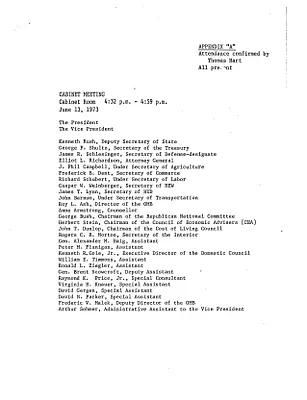 p. 60
