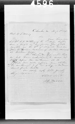 p. 53