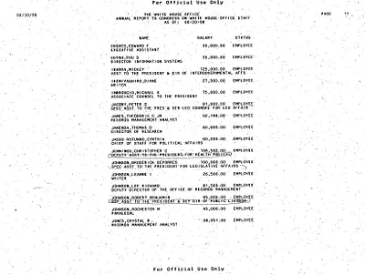 p. 28