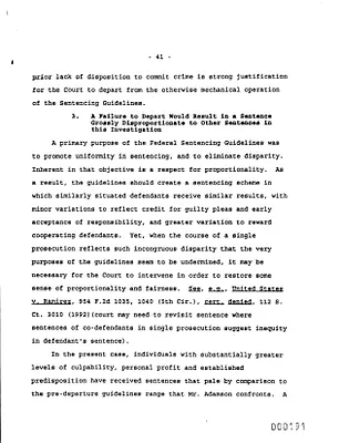 p. 60