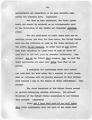 p. 9