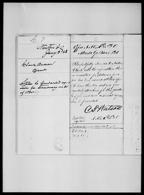 p. 34