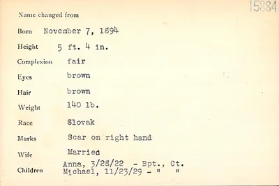 p. 45