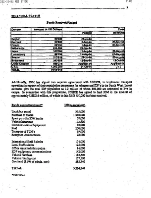 p. 42