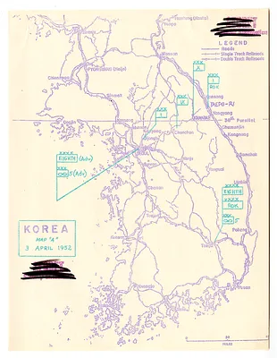 p. 5