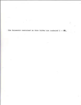 p. 58
