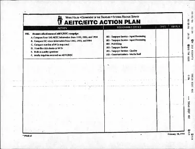 p. 52
