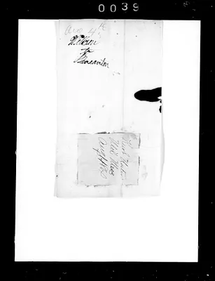 p. 50