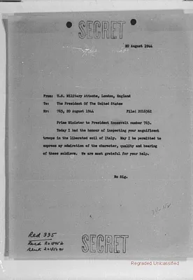 p. 21