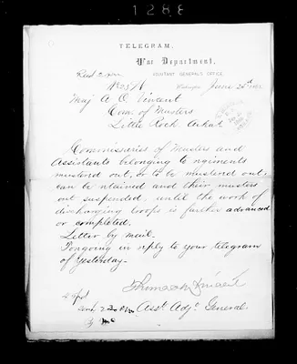 p. 28