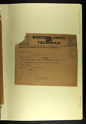 p. 43