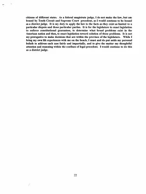 p. 27