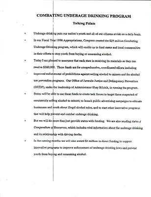 p. 41