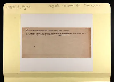 p. 52