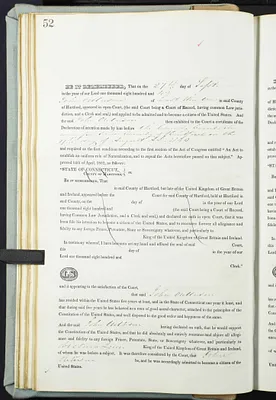 p. 54