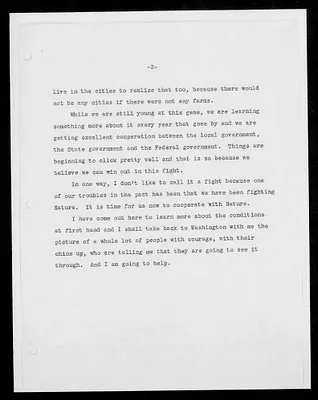 p. 4