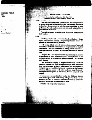 p. 36