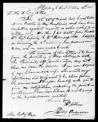 p. 41