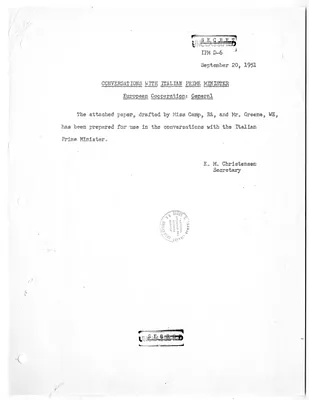 p. 40