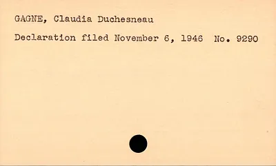 p. 53