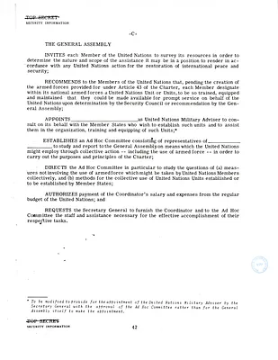 p. 54
