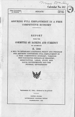 p. 57