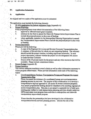 p. 34