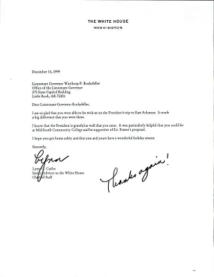 p. 2