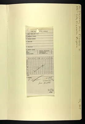 p. 10