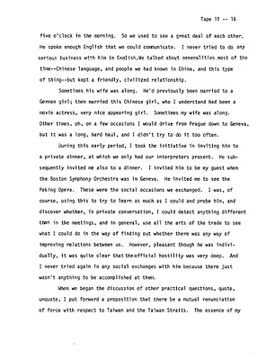 p. 18