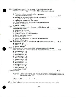 p. 21