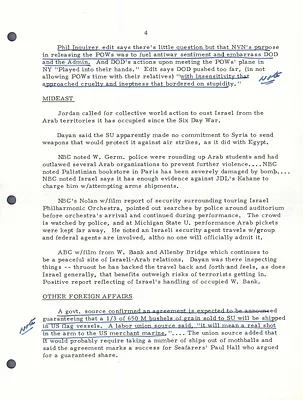 p. 6