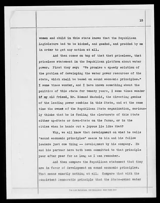 p. 29