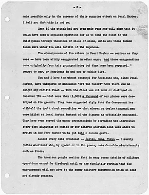p. 8