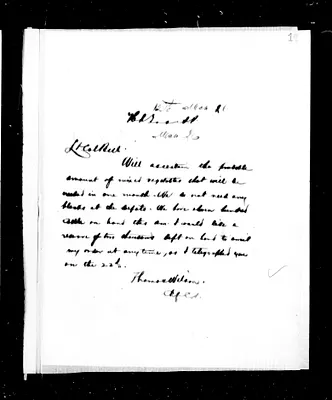 p. 54