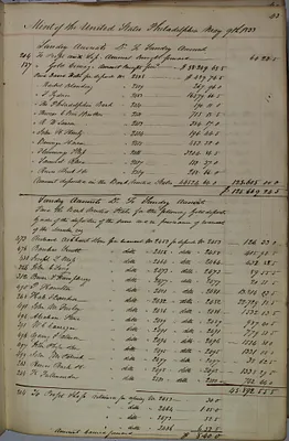 p. 49